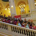 Praga Cantat 2012 - 023